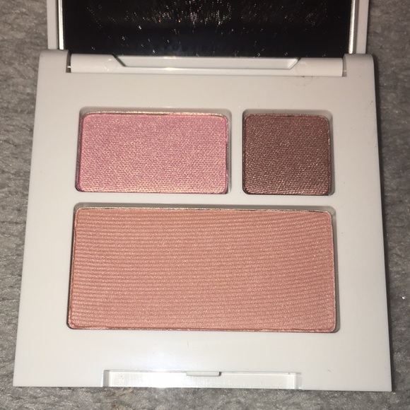 Various make up Clinique - Picture 8 of 13